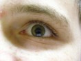 /album/fotogaleria/a11-jpg/