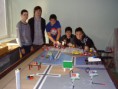/album/fll-2011/p7260056-jpg/
